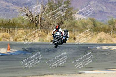 media/Mar-12-2022-SoCal Trackdays (Sat) [[152081554b]]/Turns 2 and 1 Exit (1pm)/